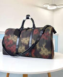 Luxe Touch Bags 

 - LTB Bags - 2696