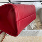 Luxe Touch Bags 

 -  Bags - 3429