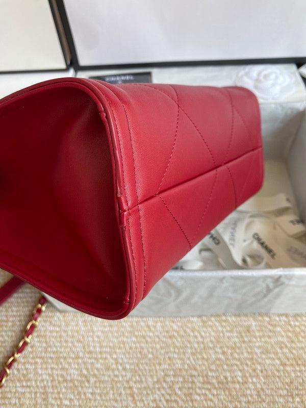 Luxe Touch Bags 

 -  Bags - 3429