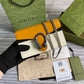 LTB - GG Bags - 1798