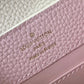 Fashion Luxe Touch bags - 4559