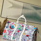Fashion LTB-bags - 4289
