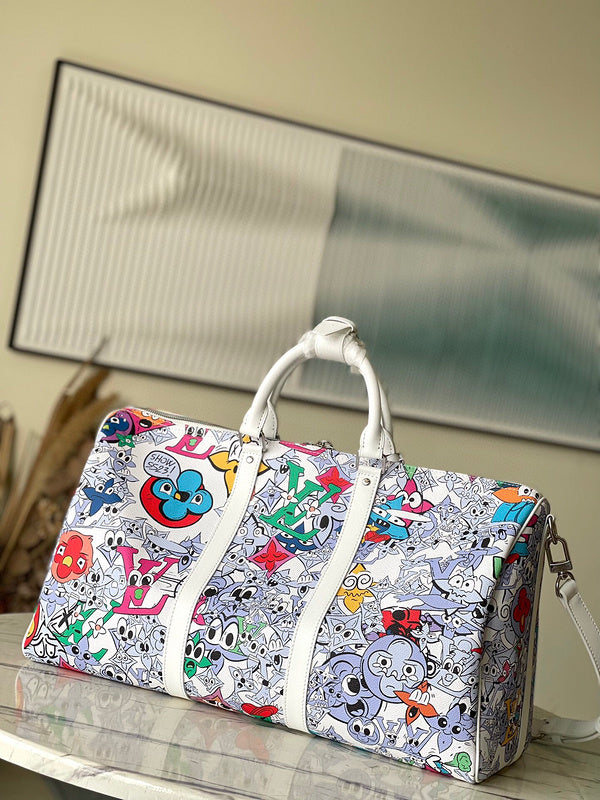 Fashion LTB-bags - 4289