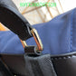 Luxe Touch Fashion -BBR Bags - 462