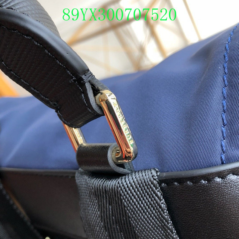 LTB Fashion -BBR Bags - 462