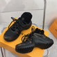 Luxe Touch Bags 

 - LTB Women Shoes - 432