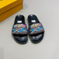 Luxe Touch Bags -  Men Shoes - 1476