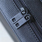 Rezaus Fashion LTB-bags - 10679