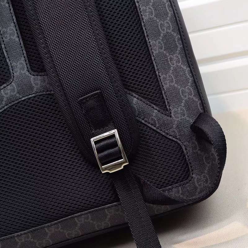 Luxe Touch Bags - Luxe Touch Bags - 778
