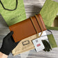 LTB - GG Bags - 1832