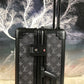 Luxe Touch Fashion LTB-bags - 11404