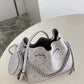 Luxe Touch Fashion LTB-bags - 17264