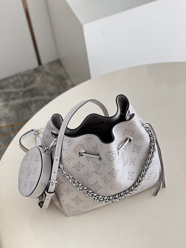 Luxe Touch Fashion LTB-bags - 17264