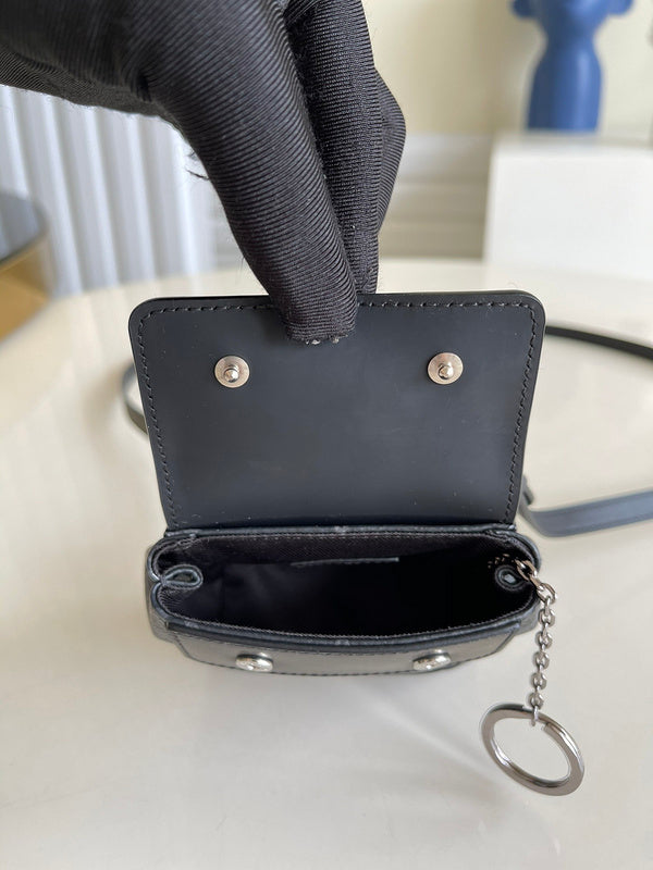 Fashion Luxe Touch bags - 3276