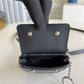 Fashion LTB-bags - 3276