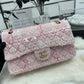 Luxe Touch Bags -  Bags - 058