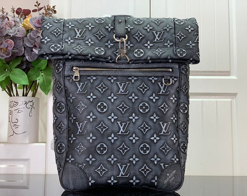 Fashion LTB-bags - 3440
