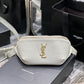 Luxe Touch SLY Bags - 177