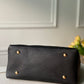 Rezaus Fashion LTB-bags - 17716