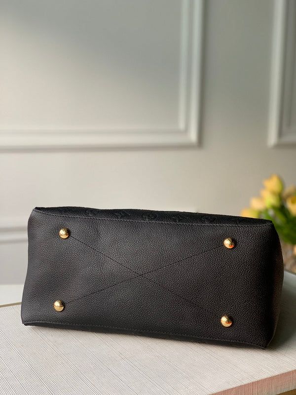 Rezaus Fashion LTB-bags - 17716