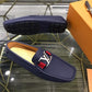 Luxe Touch Bags 

 - LTB Men Shoes - 1893