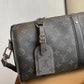 Luxe Touch Fashion LTB-bags - 17066