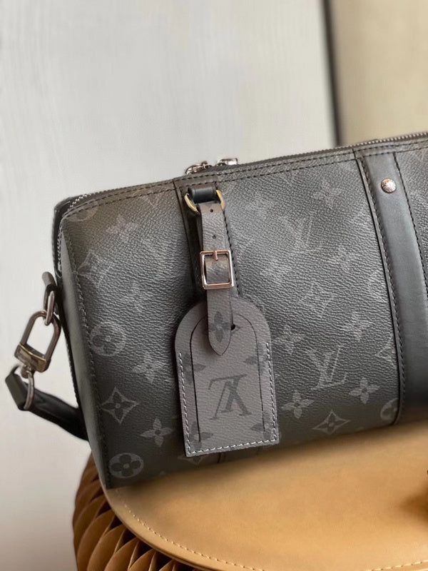 Luxe Touch Fashion LTB-bags - 17066