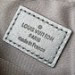 Fashion LTB-bags - 4702
