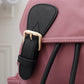 LTB Fashion -BBR Bags - 901