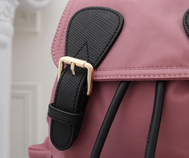 LTB Fashion -BBR Bags - 901