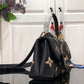 Luxe Touch Fashion LTB-Bags - 16727