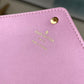 Fashion Luxe Touch bags - 5051
