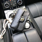 Luxe Touch Bags 

 -  Bags - 2951