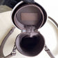 Fashion LTB-bags - 3124