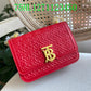 LTB Fashion -BBR Bags - 359