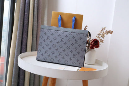 Rezaus Fashion LTB-Bags - 16626
