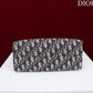 LTB - Luxe Touch Bags - 1711