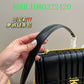LTB Fashion -BBR Bags - 131