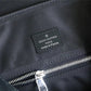 Rezaus Fashion LTB-bags - 9674
