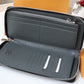 Fashion Luxe Touch bags - 3090