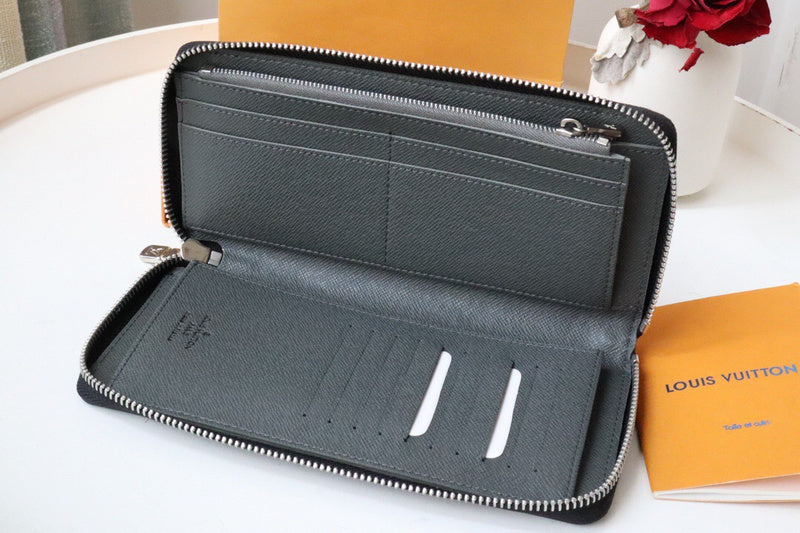Fashion Luxe Touch bags - 3090