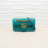 Luxe Touch Bags 

 - LTB Bags - 891