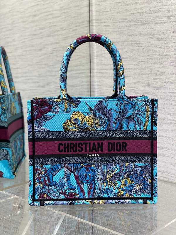 LTB - Luxe Touch Bags - 009