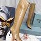 Luxe Touch Bags - PD Women Shoes - 341