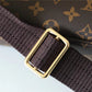 Luxe Touch Fashion LTB-bags - 9800
