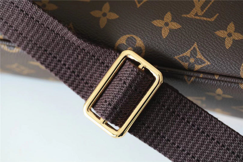 Luxe Touch Fashion LTB-bags - 9800