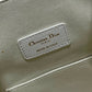 LTB - Luxe Touch Bags - 311