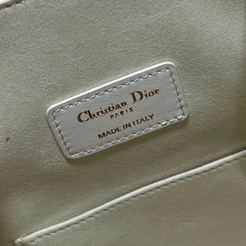 LTB - Luxe Touch Bags - 311