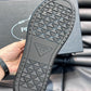 Luxe Touch Bags 

 - PD Men Shoes - 079