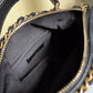 Luxe Touch Bags 

 -  Bags - 3235